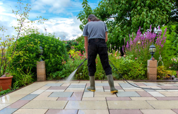 Best Brick and Stone Cleaning in Centerville, UT